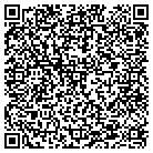 QR code with Renaissance Mortgage Sw-Flrd contacts