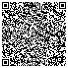 QR code with All Central Insurance contacts