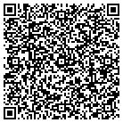 QR code with Central Insurance Agency contacts