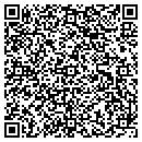 QR code with Nancy E Crown PA contacts