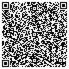 QR code with Doumar Marketing Corp contacts