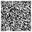 QR code with Tonys Subs & Grill contacts