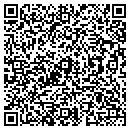QR code with A Better Day contacts