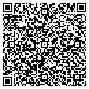 QR code with Nonstop Coatings Inc contacts