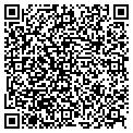 QR code with At&T Inc contacts