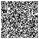 QR code with Phase Computers contacts