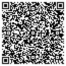 QR code with Casler Realty contacts