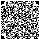 QR code with Saint Johns Biomedical Labs contacts