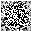 QR code with Comfortable Seatbelt Clip contacts