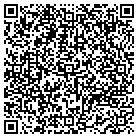 QR code with Make Your Mark Learning Center contacts