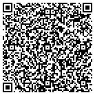QR code with Dade County Osteopathic Med contacts