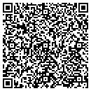 QR code with Eurasia Imports contacts