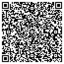 QR code with Sundae Driver contacts