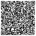 QR code with Coral Gables Lincoln Mercury contacts