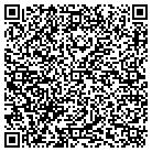 QR code with Dellinger Construction Contrs contacts