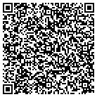 QR code with American Electrical Service Inc contacts