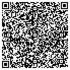 QR code with D2 Resources And Development Inc contacts