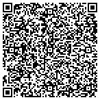 QR code with Masco Contractor Service Central contacts