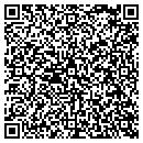 QR code with Looper's Super Subs contacts