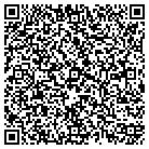 QR code with Phillipine Orient Mart contacts