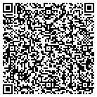 QR code with Passeri Marble & Tile contacts