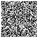 QR code with Katom International contacts