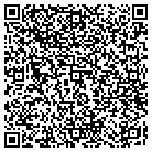 QR code with Stephen R Williams contacts
