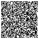 QR code with Eq Mortgage Corp contacts