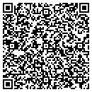 QR code with Douberly & Cicero contacts