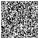 QR code with Anna's Alterations contacts