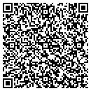 QR code with Gerald's Tree Service contacts