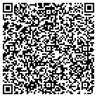 QR code with SOS Mobile Marine Service contacts