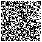 QR code with Angela M Armstrong PA contacts