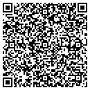 QR code with Saint Patricks contacts