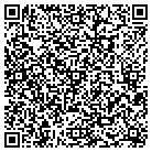 QR code with Europena Cosmetics Inc contacts