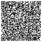 QR code with Okaloosa City Planning & Inspct contacts