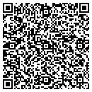 QR code with Carlos M D Piniella contacts