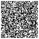 QR code with Amigos One Stop Deli & Grocery contacts