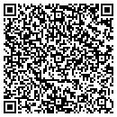 QR code with Wedding By Design contacts