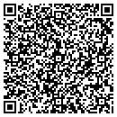 QR code with Tampa Preparatory School contacts