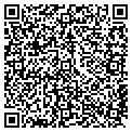 QR code with Rigs contacts