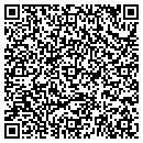 QR code with C R Worldwide Inc contacts
