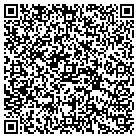 QR code with Florida Discount Pest Control contacts