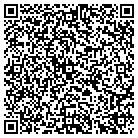 QR code with Anti-Pesto Bug Killers Inc contacts