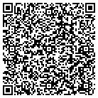 QR code with Steve Mullis Insurance contacts