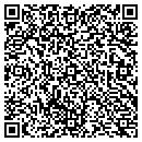 QR code with International Art Tile contacts