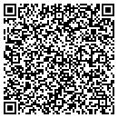 QR code with Sack Lumber CO contacts