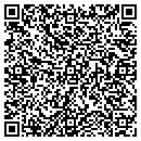 QR code with Commission Records contacts