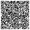 QR code with New Age Images Inc contacts