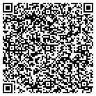 QR code with Graceville Elementary contacts